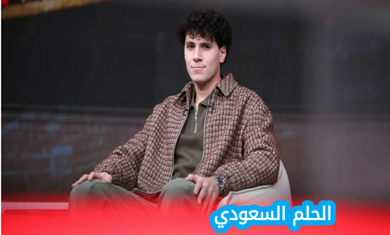 عمر فايد ويكيبيديا