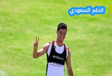 من هو محمد شحاتة ويكيبيديا