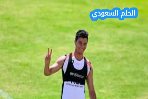 من هو محمد شحاتة ويكيبيديا 