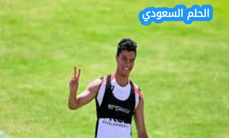 من هو محمد شحاتة ويكيبيديا