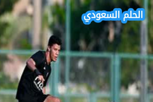 محمد شحاتة في وسائل التواصل الاجتماعي