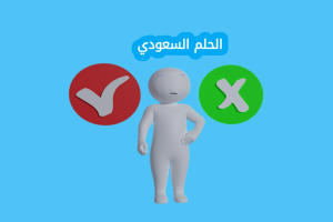 صوغي الفكرة الجزئية للفقرة الرابعة من النص