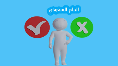 صوغي الفكرة الجزئية للفقرة الرابعة من النص