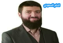 محمد طلال لحلو ويكيبيديا