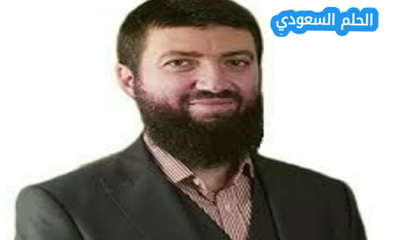 محمد طلال لحلو ويكيبيديا