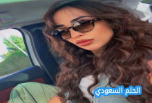 هاجر الإبياري ويكيبيديا