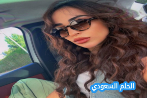 هاجر الإبياري ويكيبيديا