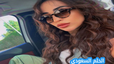 هاجر الإبياري ويكيبيديا