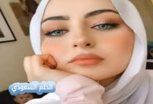 مها فتحى ويكيبيديا