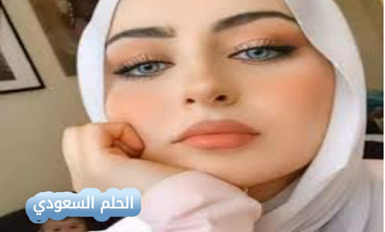 مها فتحى ويكيبيديا