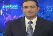الإعلامي هيثم عامر ويكيبيديا
