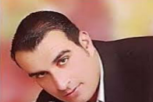 سبب وفاة الإعلامي هيثم عامر
