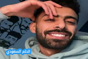 كم عمر أيمن عبلي