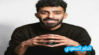 من هو أيمن عبلي ويكيبيديا