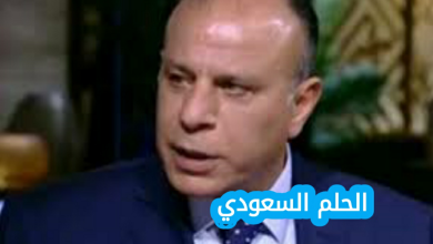 اللواء عاطف خالد ويكيبيديا
