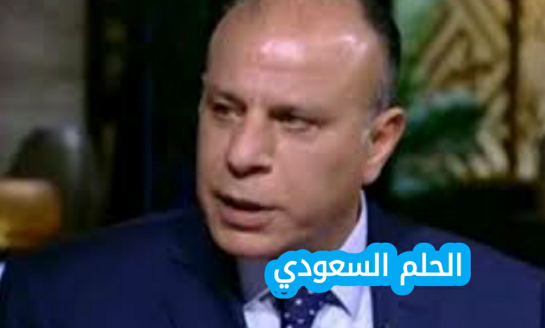 اللواء عاطف خالد ويكيبيديا