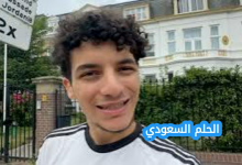 أنس حبيب ويكيبيديا