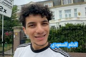 أنس حبيب ويكيبيديا