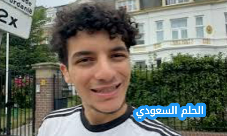 أنس حبيب ويكيبيديا