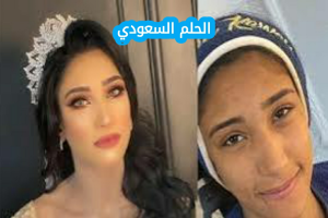 من هي دينا مراجيح ويكيبيديا