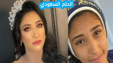 من هي دينا مراجيح ويكيبيديا