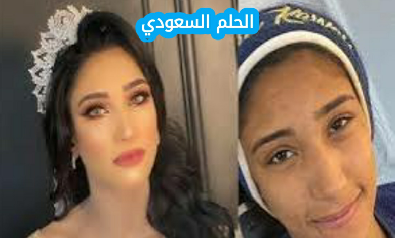 من هي دينا مراجيح ويكيبيديا