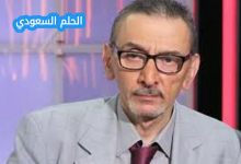 من هو زياد الرحباني ويكيبيديا