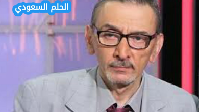 من هو زياد الرحباني ويكيبيديا