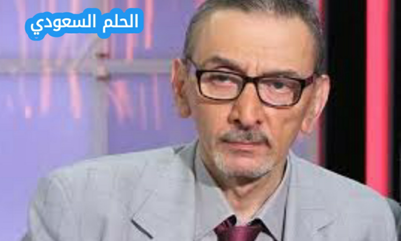 من هو زياد الرحباني ويكيبيديا