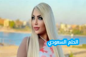 السيرة الذاتية لـ سارة خليفة