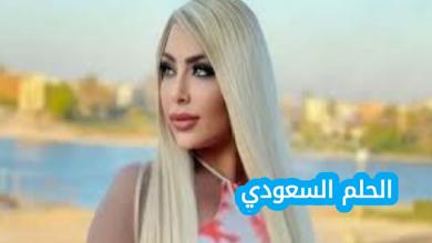 السيرة الذاتية لـ سارة خليفة