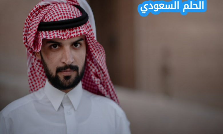 كلمة شكر للمعلم بمناسبة يوم المعلم العالمي