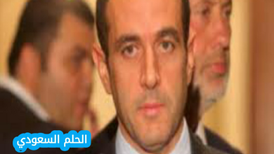نادر الحريري - السيرة الذاتية