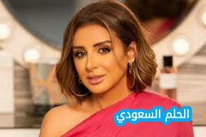 من هي أنغام ويكيبيديا 