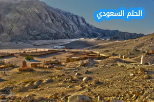 الحركان وش يرجعون