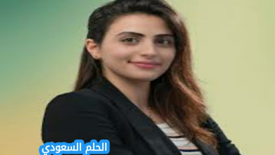 نور سليمان ويكيبيديا
