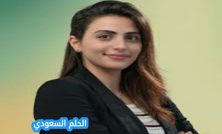 نور سليمان ويكيبيديا