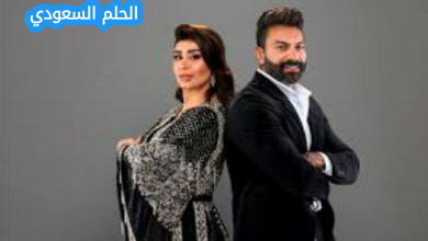 هنادي الكندري ويكيبيديا