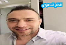 من هو الفنان حسام حبيب