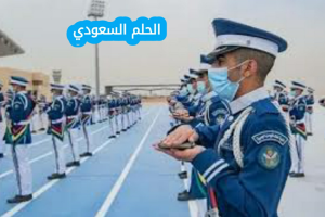 سلم رواتب الكلية التقنية العالمية لعلوم الطيران
