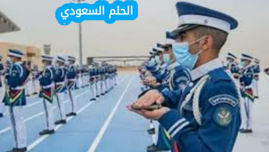 سلم رواتب الكلية التقنية العالمية لعلوم الطيران