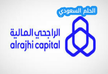 طريقة التسجيل في الهاتف المصرفي الراجحي