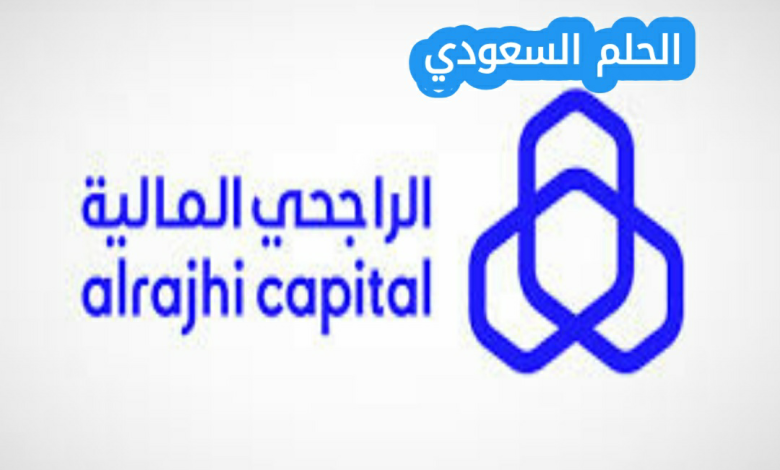 طريقة التسجيل في الهاتف المصرفي الراجحي