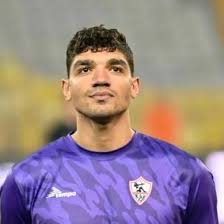 ديانة محمد صبحي