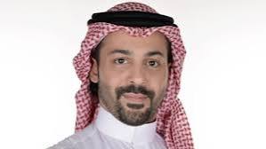 كم عمر عبدالله بن عبدالرحمن إسماعيل
