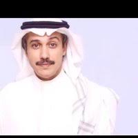 المسيرة الفنية لـ تركي اليوسف
