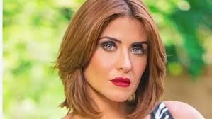 عائلة هيدي كرم
