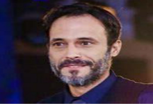 من هو سيف الشريف