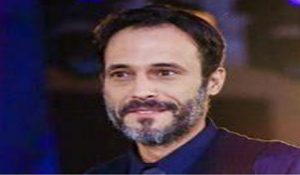 من هو سيف الشريف