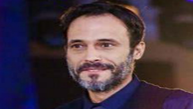 من هو سيف الشريف